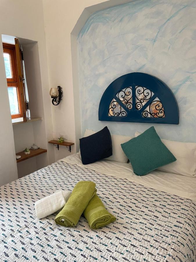 Appartement Casa Giulia